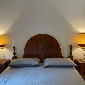  Appartamento Residenza Santo Stefano 95 - Santo Stefano