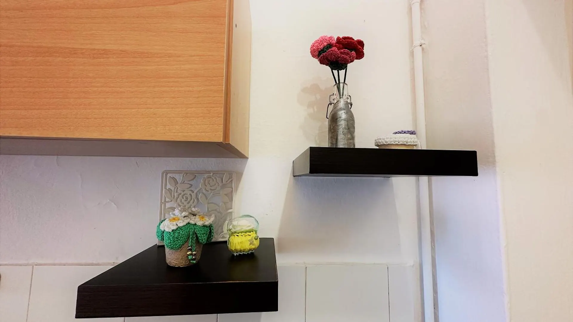 Appartamento Bologna Giandone 0*,  イタリア